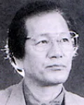 서양화가, (전직)초등교원인 허정도의 대표 이미지