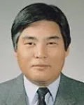 (전직)변호사, (전직)검사인 조진제의 대표 이미지