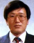 변호사, (전직)검사인 최해종의 대표 이미지