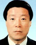 변호사, (전직)검사인 류국현의 대표 이미지