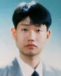 세무사인 김보경의 대표 이미지