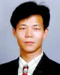 대학교수인 임용도의 대표 이미지