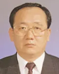 변호사, (전직)검사인 남충현의 대표 이미지
