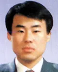 검사인 백종수의 대표 이미지