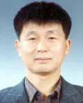 대학교수인 안원근의 대표 이미지