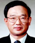 은행인인 최용안의 대표 이미지