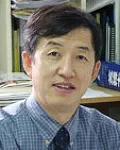 대학교수인 김사열의 대표 이미지