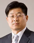 변호사인 이순의 대표 이미지
