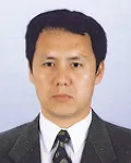 변호사, (전직)검사인 한성영의 대표 이미지