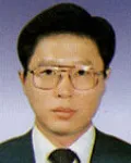 변호사, (전직)검사인 임안식의 대표 이미지