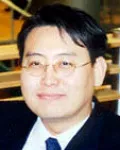 과학자인 정지윤의 대표 이미지