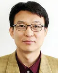대학교수인 문종욱의 대표 이미지