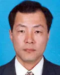대학교수인 손호상의 대표 이미지