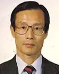 변호사, (전직)판사인 박채규의 대표 이미지