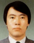 변호사인 박충근의 대표 이미지