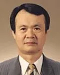 변호사, (전직)판사인 박춘기의 대표 이미지