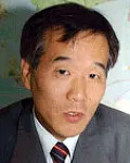 행정공무원인 최현길의 대표 이미지