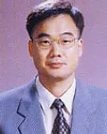 대학교수인 박재익의 대표 이미지