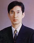 대학교수인 옥수호의 대표 이미지