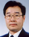 대학교수인 김중락의 대표 이미지