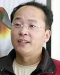 연구인인 정호성의 대표 이미지