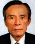 (전직)변호사, (전직)판사인 이근성의 대표 이미지