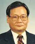 변호사, (전직)군법무관인 이근일의 대표 이미지