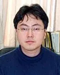 대학교수인 최철호의 대표 이미지