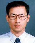 대학교수인 김영규의 대표 이미지