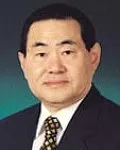 변호사, (전직)검사인 이규학의 대표 이미지