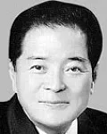 (전직)보험인, 성악가인 박장식의 대표 이미지