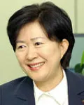 (전직)국영기업인인 장순자의 대표 이미지