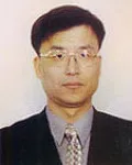 대학교수인 박재성의 대표 이미지