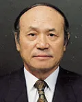 변호사인 이덕렬의 대표 이미지
