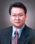 마취과의사, 대학교수인 김시오의 대표 이미지