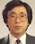 변호사인 이남열의 대표 이미지