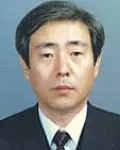 변호사, (전직)검사인 이근후의 대표 이미지