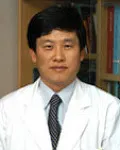 소화기내과의사, 대학교수인 권영오의 대표 이미지
