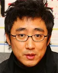 영화감독인 박제현의 대표 이미지