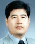 대학교수인 서이종의 대표 이미지