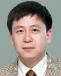 대학교수인 박수종의 대표 이미지