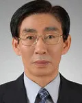 (전직)국영기업인, (전직)기업인인 심창생의 대표 이미지