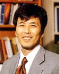 대학교수인 김성철의 대표 이미지
