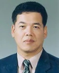 신문인인 장홍구의 대표 이미지