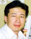 대학교수인 김민균의 대표 이미지