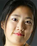 뮤지컬배우인 설주미의 대표 이미지