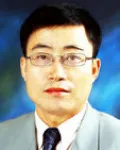 대학교수인 현철주의 대표 이미지