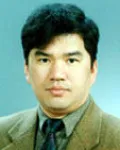 대학교수인 박형근의 대표 이미지
