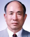 (전직)대학학장인 윤창식의 대표 이미지