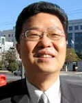 변호사, (전직)판사인 이영인의 대표 이미지